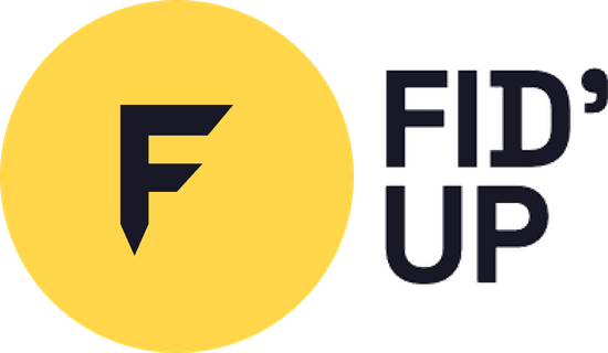 FID'UP
