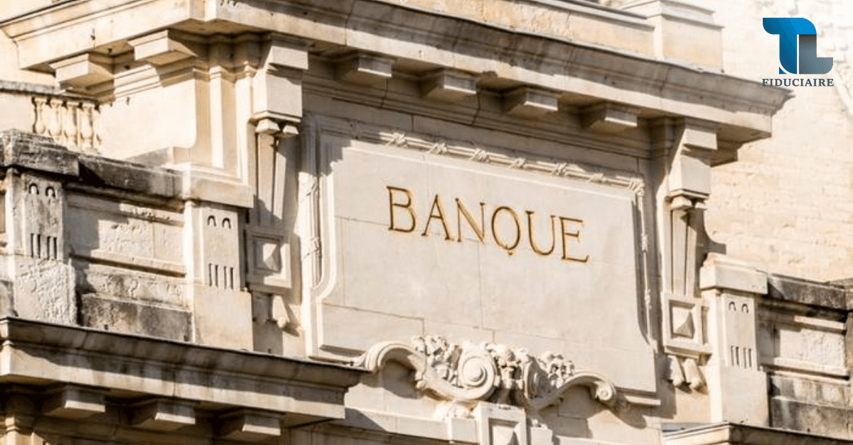 article-ouvrir-compte-bancaire-professionnel-suisse