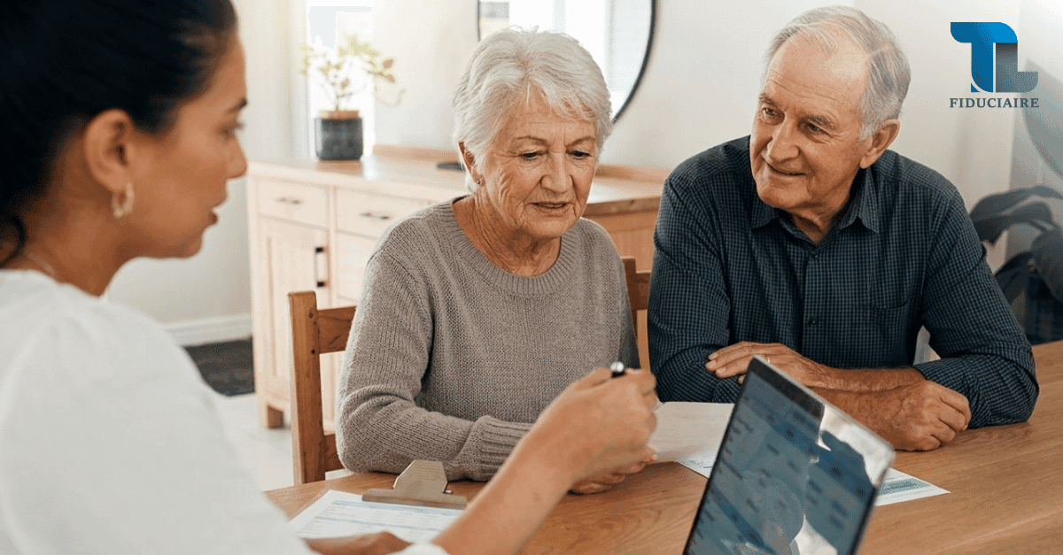 fiscalite retraite suisse optimisation tl fiduciaire