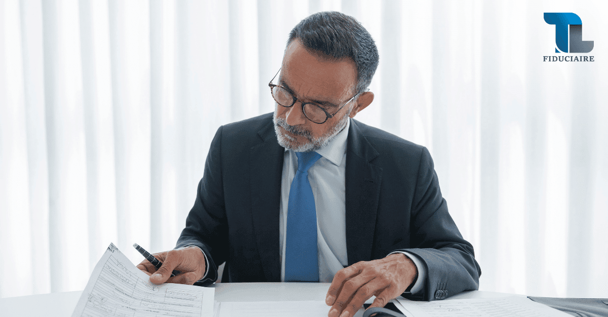 representant fiscal suisse tva entreprise TLFiduciaire