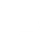 TL Fiduciaire