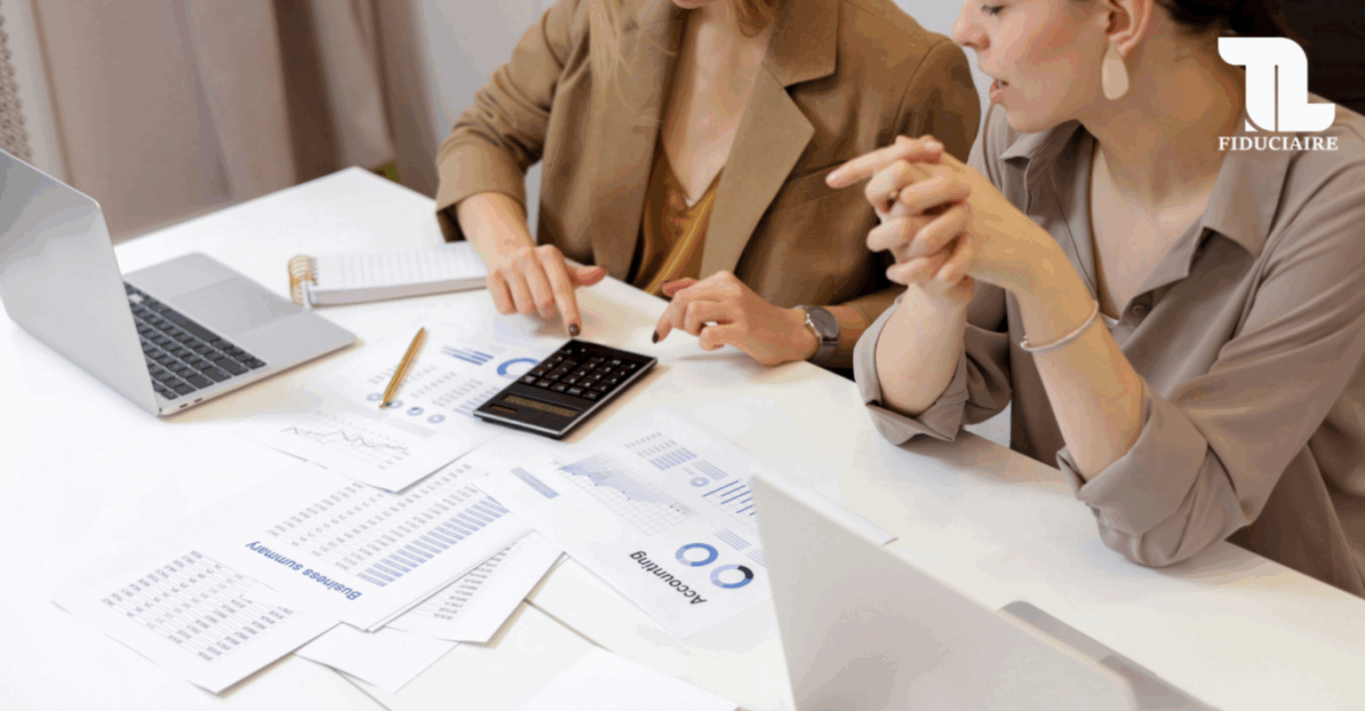 article obligations en suisse tl fiduciaire