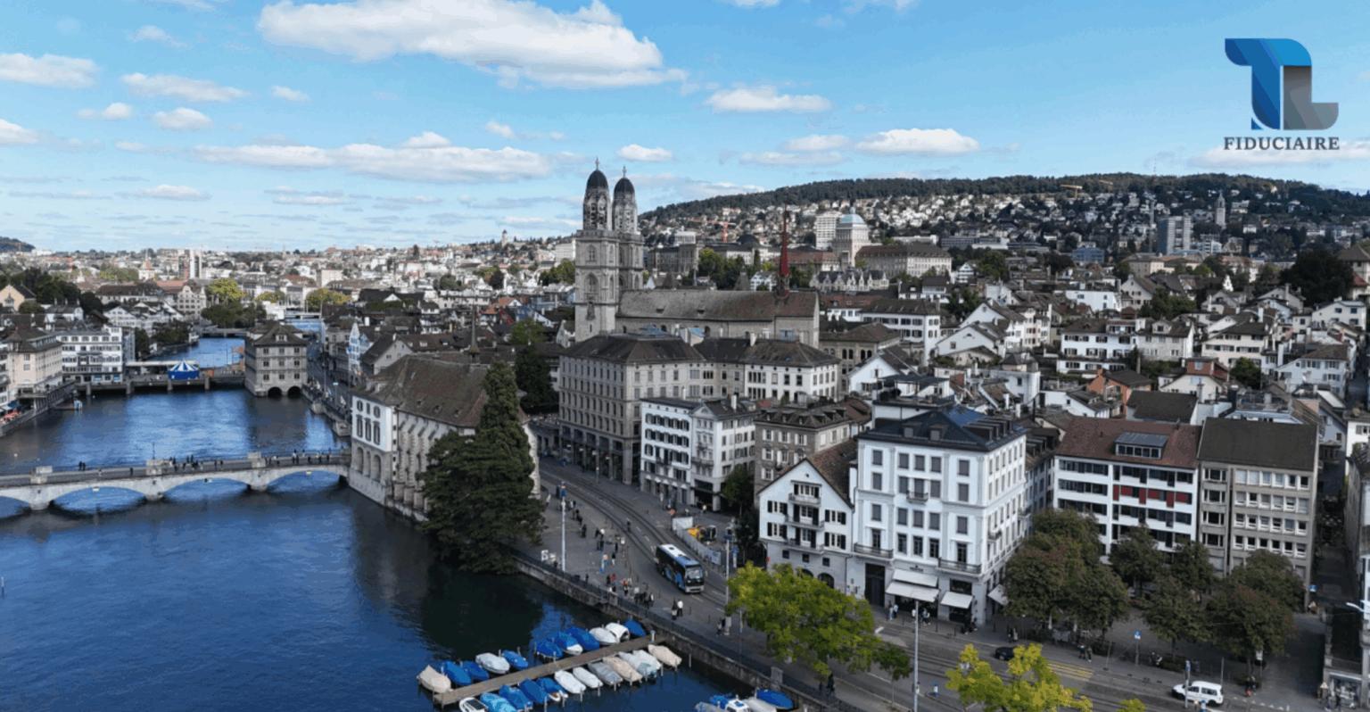 article création sarl suisse
