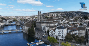 article création sarl suisse