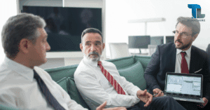 Article cloture entreprise suisse