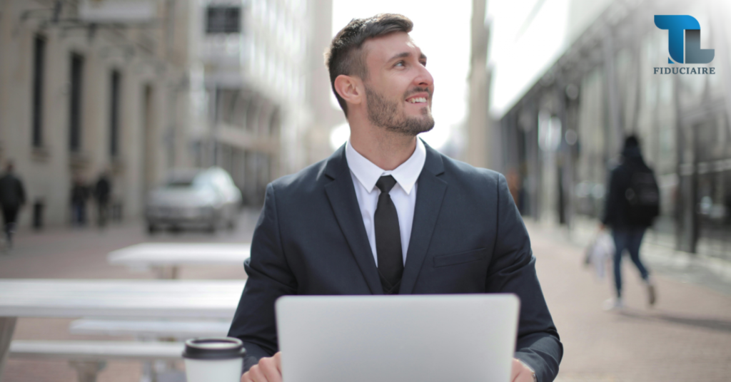 Guide complet Indépendant en Suisse