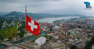 avantages fiscaux suisse geneve TL Fiduciaire