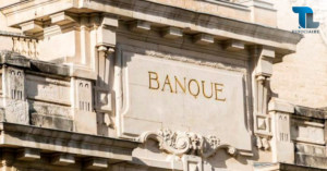 article-ouvrir-compte-bancaire-professionnel-suisse