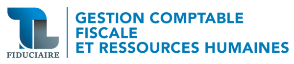 TL Fiduciaire gestion comptable, rh et fiscale