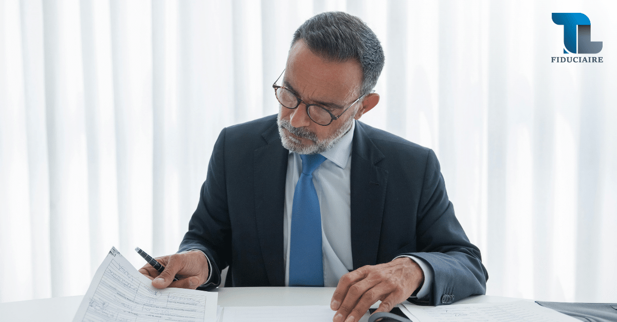 representant fiscal suisse tva entreprise TLFiduciaire