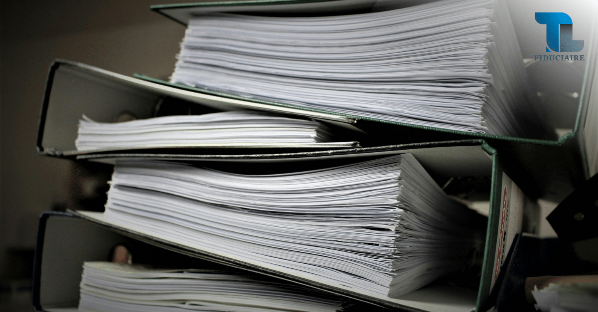 documents declaration fiscale suisse