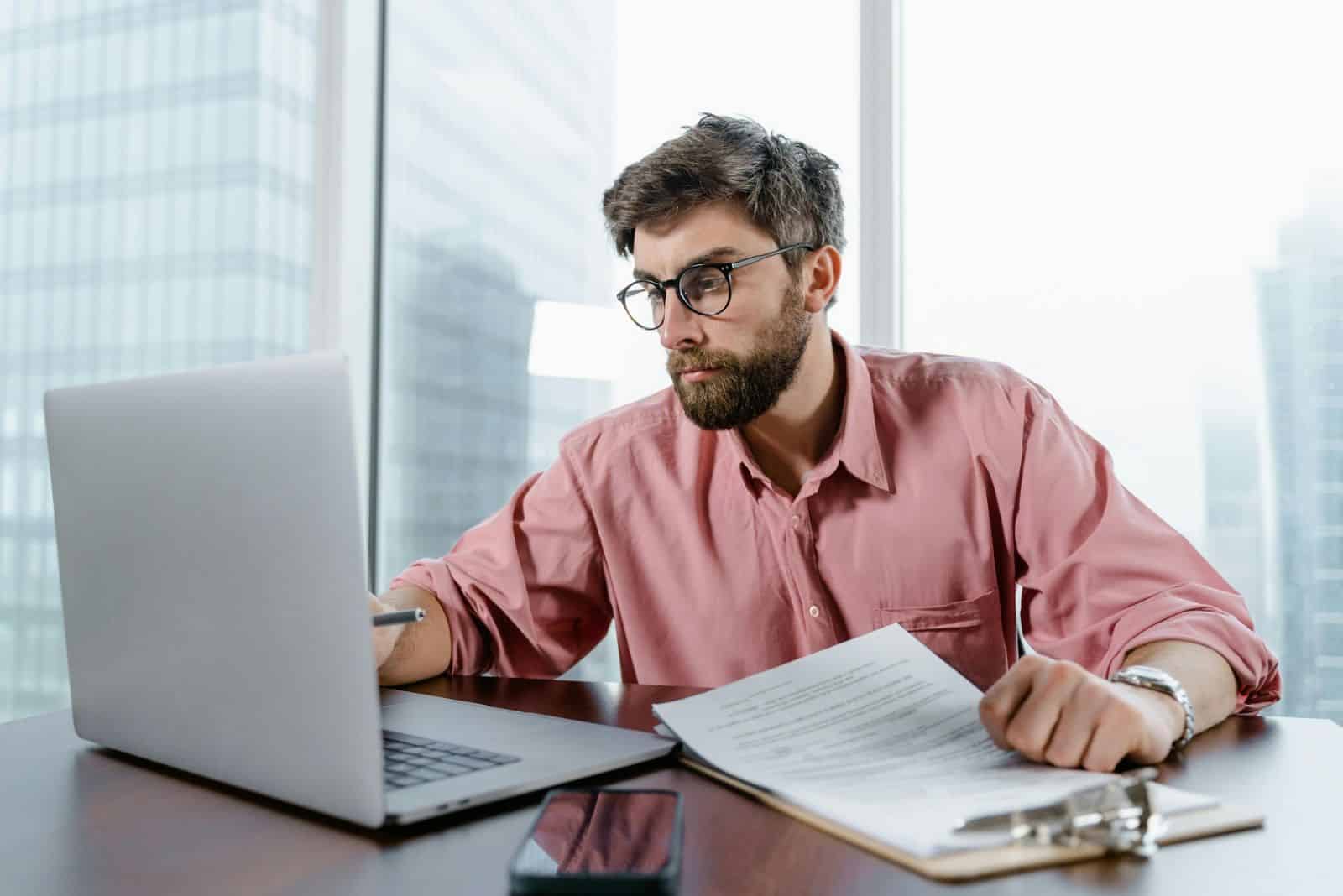 Créer sa société en Suisse : choisir le bon statut juridique - TL Fiduciaire