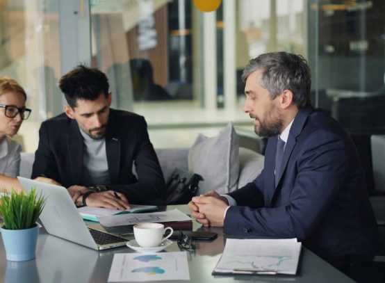 Gestion financière patrimoin retraite TL Fiduciaire Genève Suisse